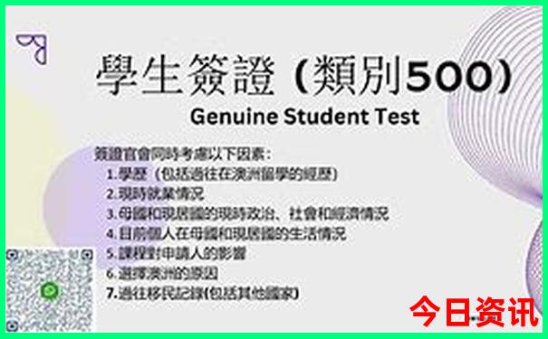东南亚有什么旅游景点