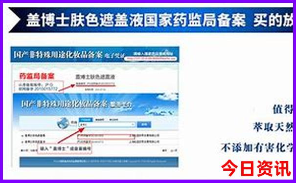 游山玩水的地方有哪些景点