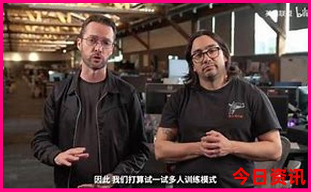 长江三峡旅游攻略最佳线路